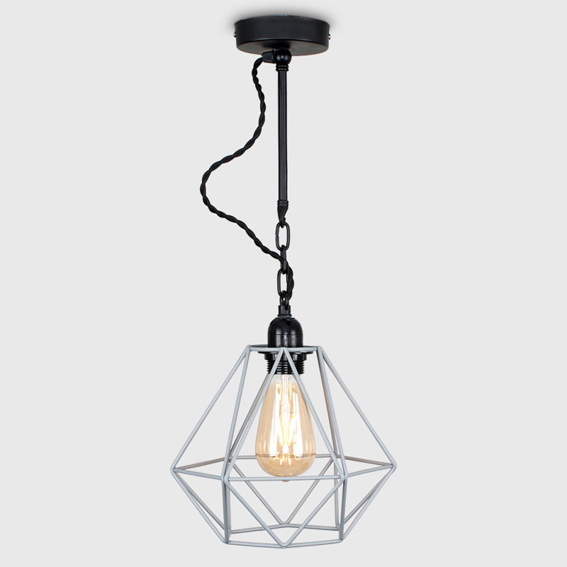 345 Light Geometric Pendant light Chandelier Ambient Light 345 Light Geometric Pendant light Chandelier Ambient Light